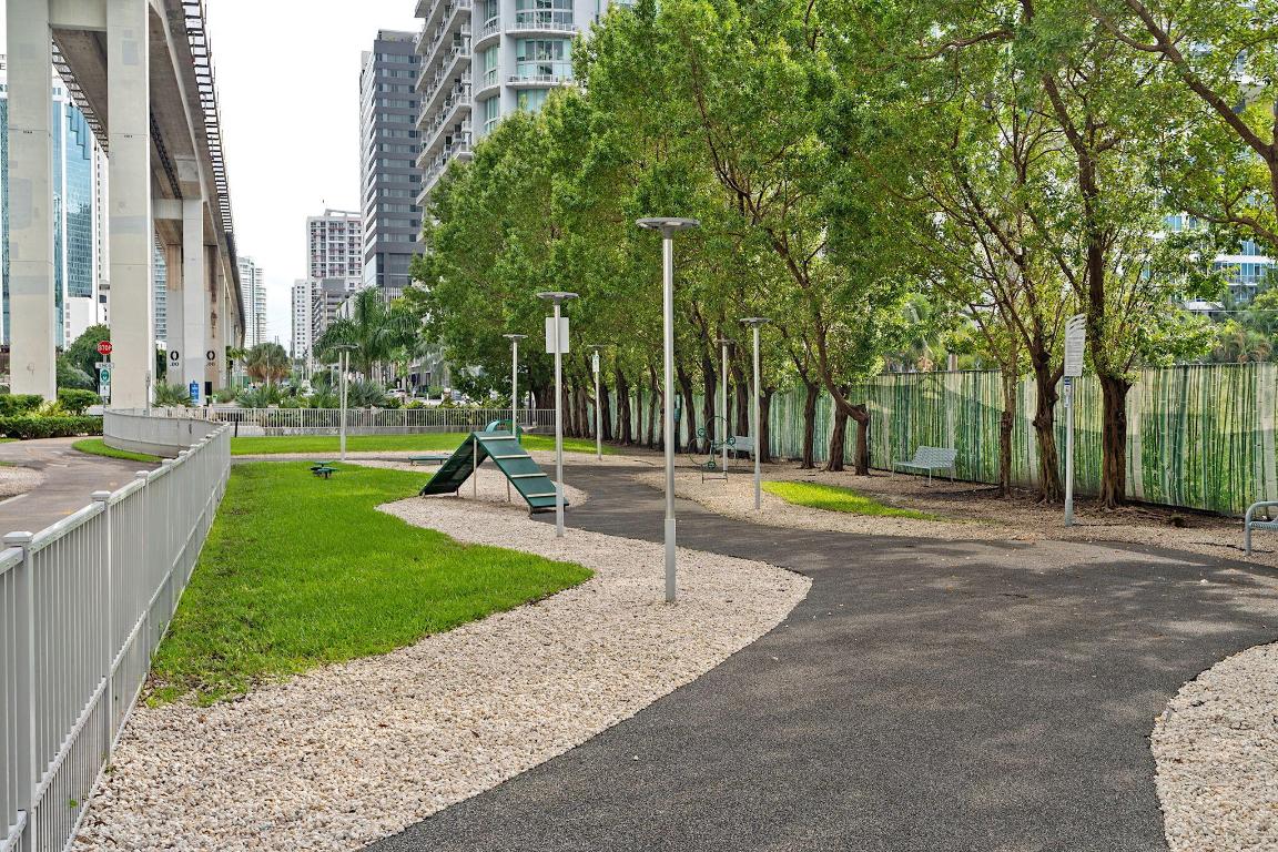 92 SW 3rd Street 3110