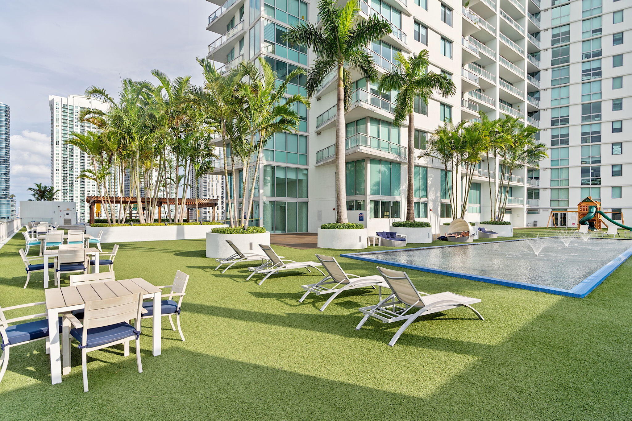 92 SW 3rd Street 3110