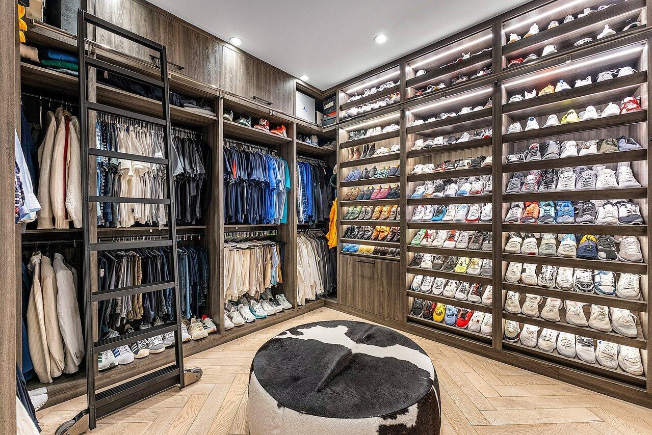 1162 Banyan Estates Drive