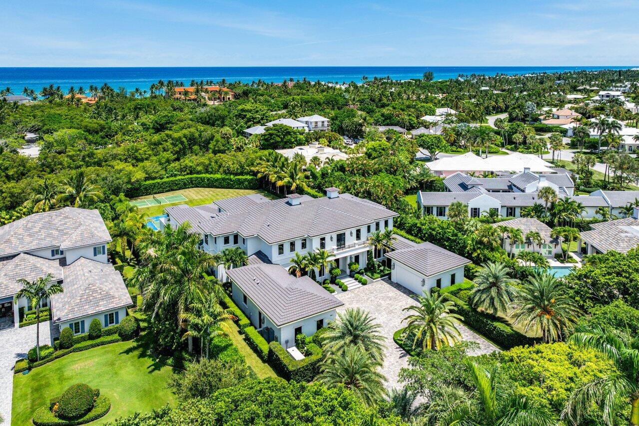 1162 Banyan Estates Drive