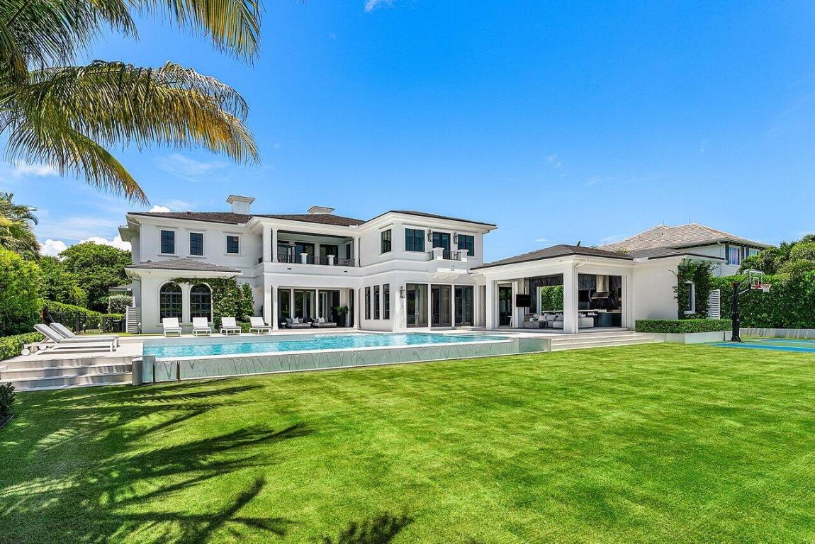 1162 Banyan Estates Drive