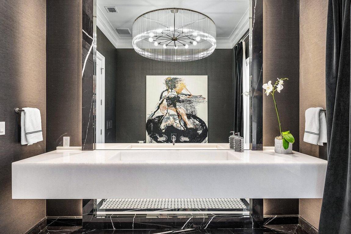 1162 Banyan Estates Drive