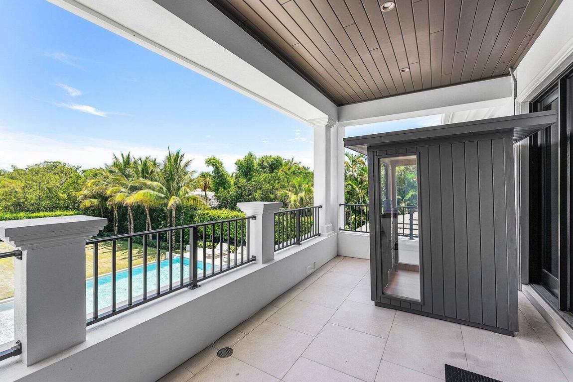 1162 Banyan Estates Drive