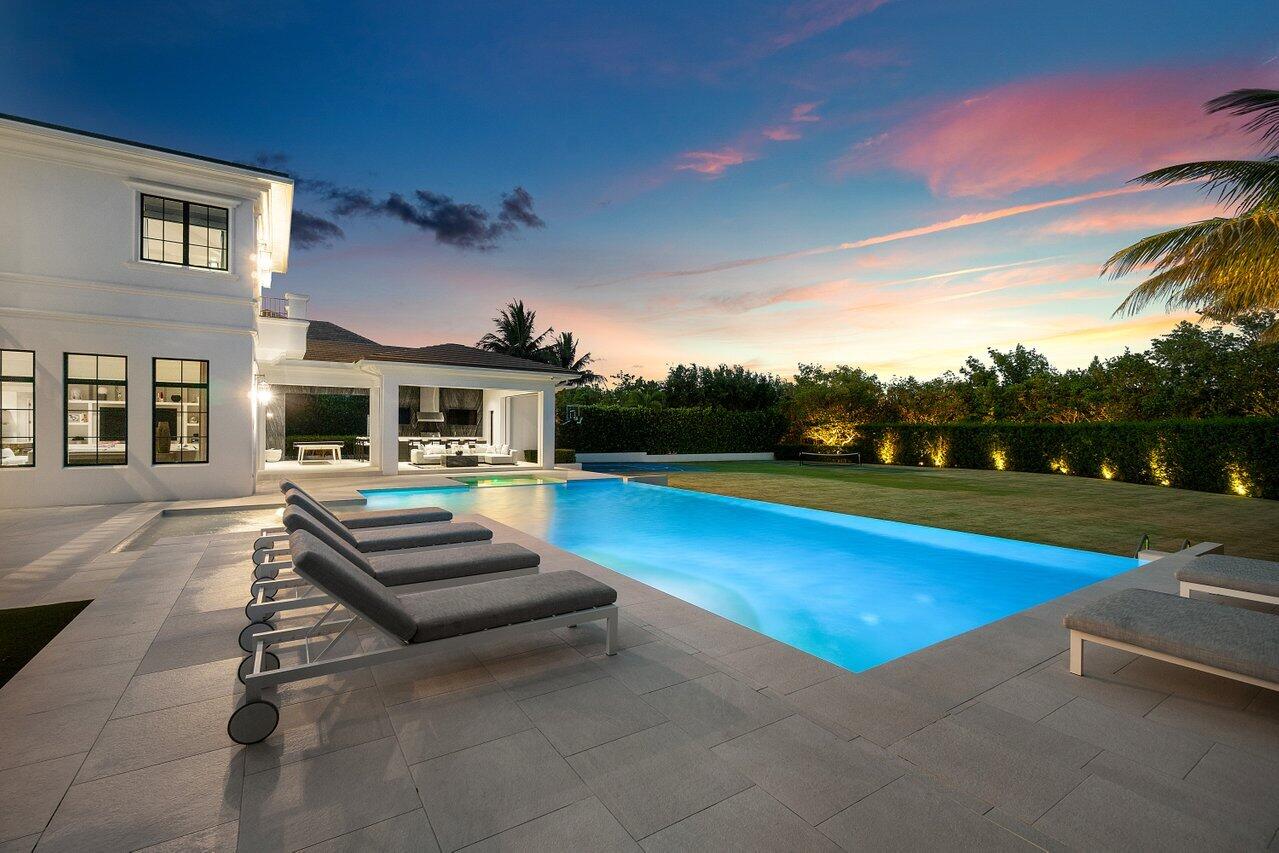 1162 Banyan Estates Drive