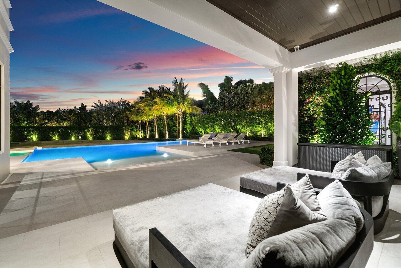 1162 Banyan Estates Drive