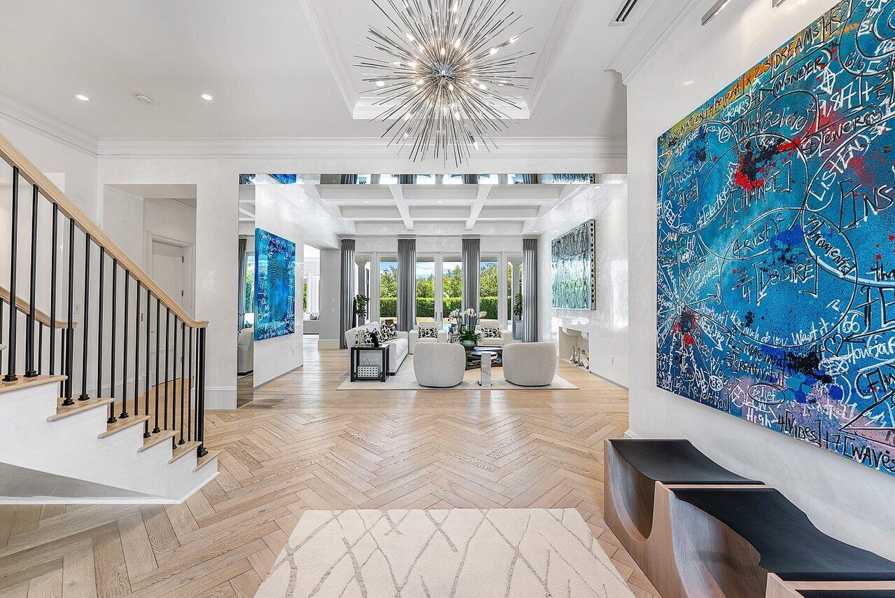 1162 Banyan Estates Drive