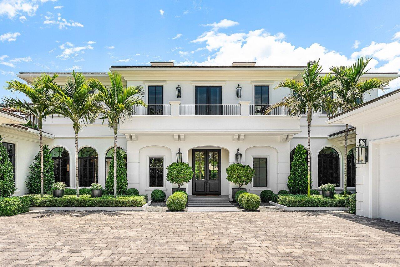 1162 Banyan Estates Drive