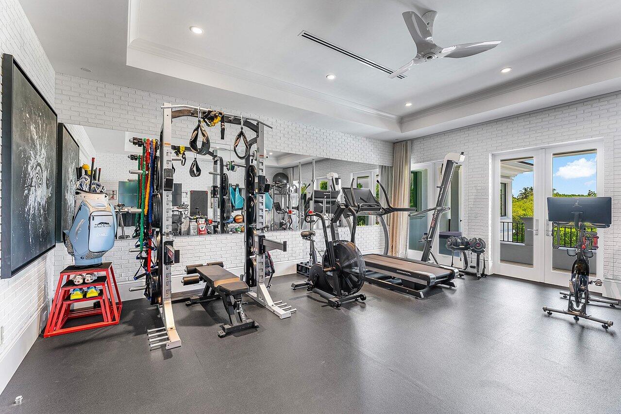 1162 Banyan Estates Drive