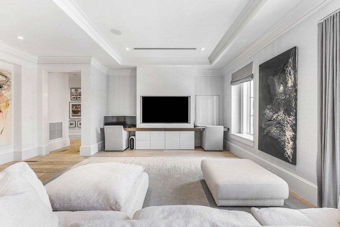 1162 Banyan Estates Drive