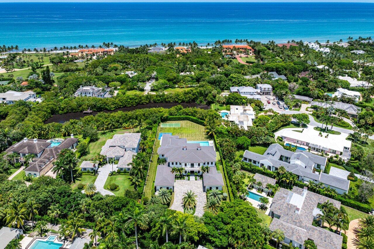 1162 Banyan Estates Drive