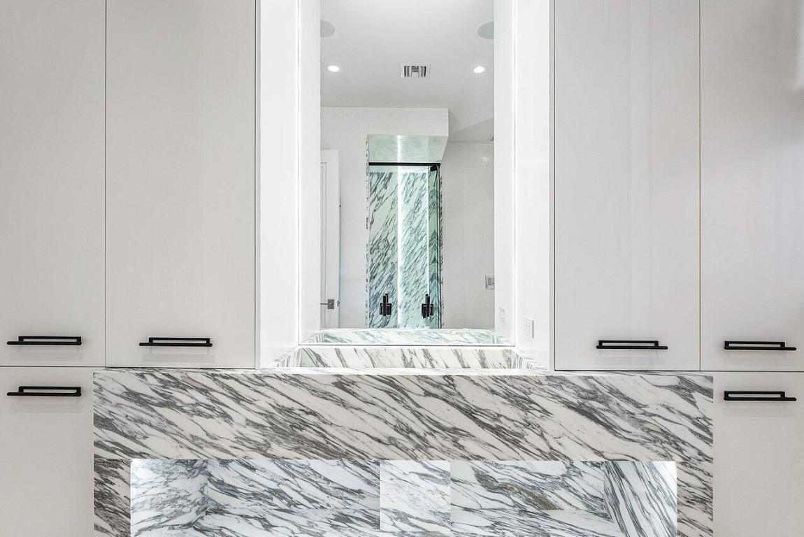 1162 Banyan Estates Drive