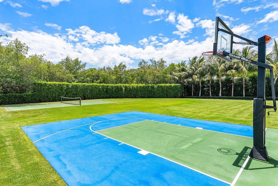 1162 Banyan Estates Drive