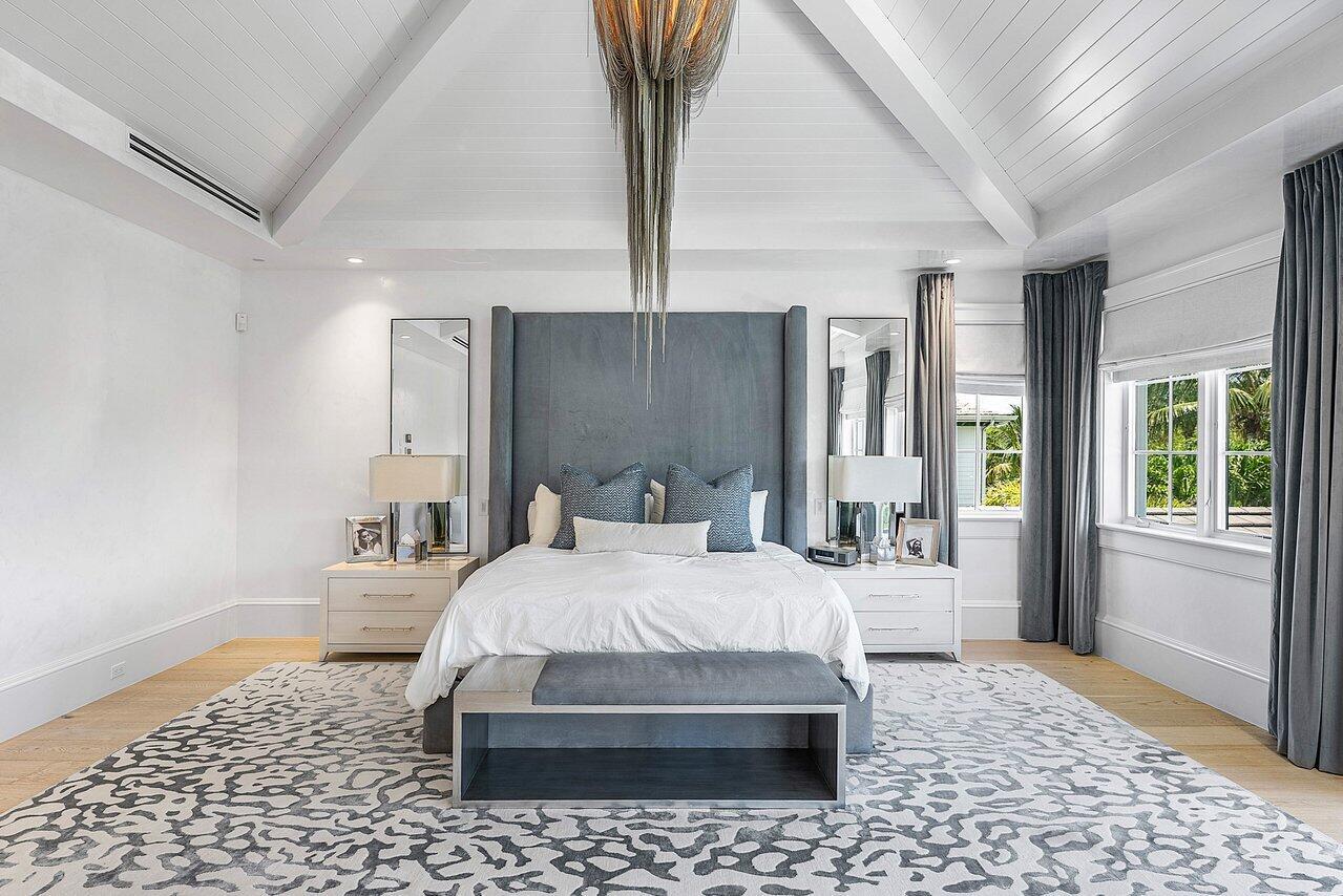 1162 Banyan Estates Drive