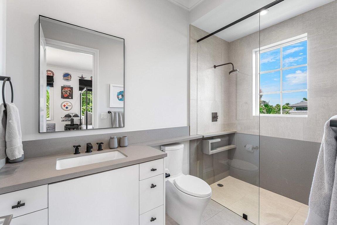 1162 Banyan Estates Drive