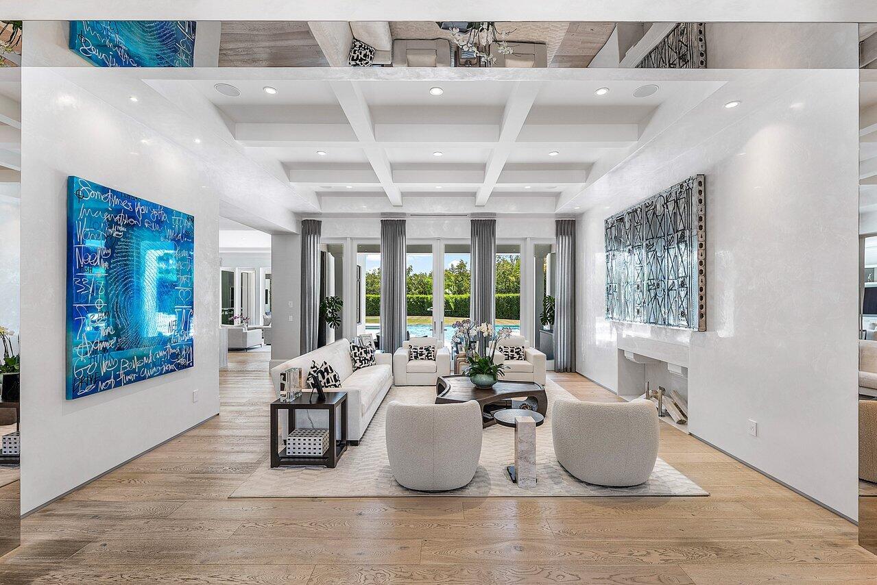 1162 Banyan Estates Drive