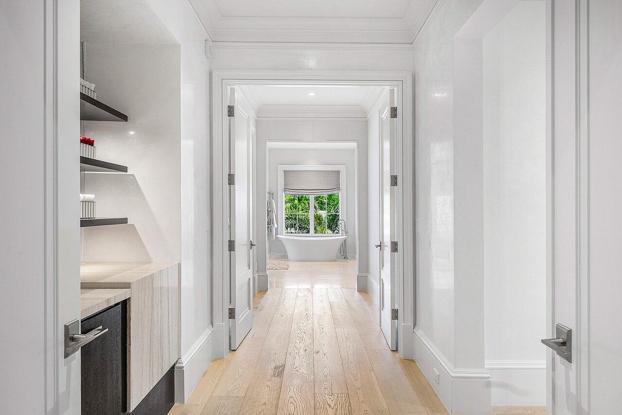 1162 Banyan Estates Drive