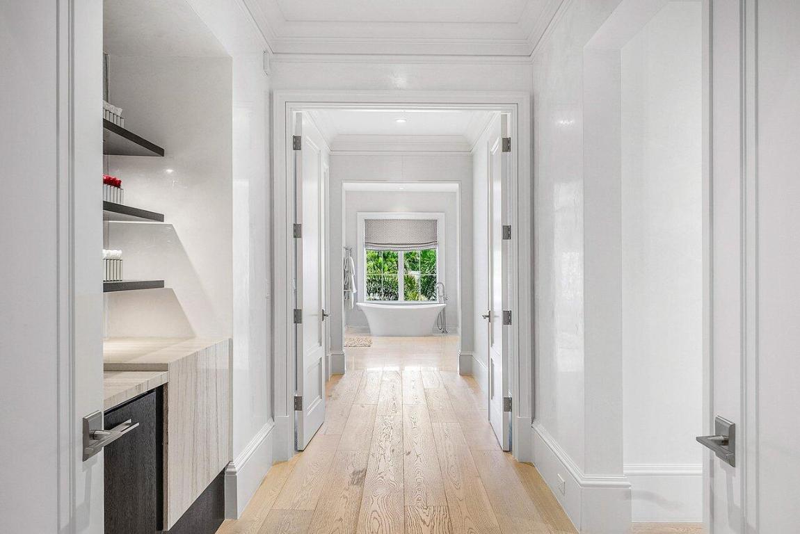 1162 Banyan Estates Drive