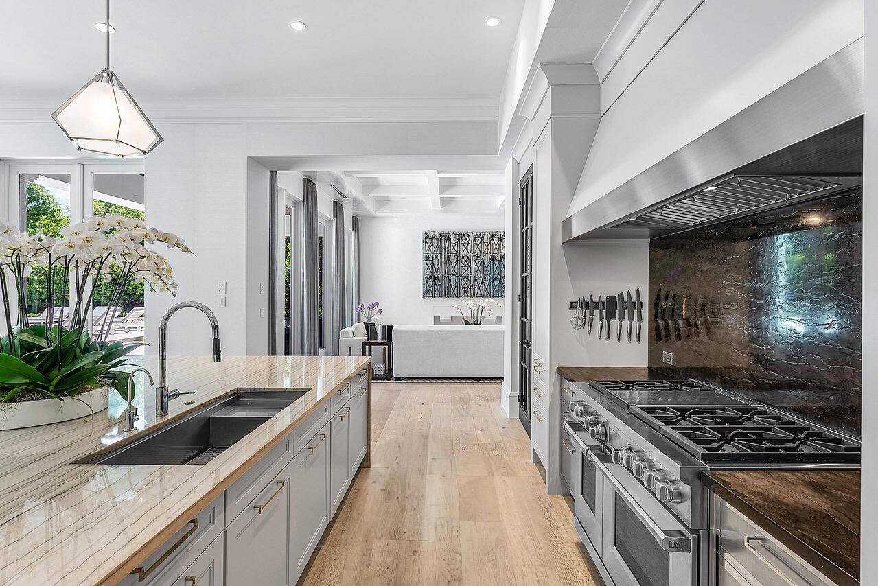 1162 Banyan Estates Drive