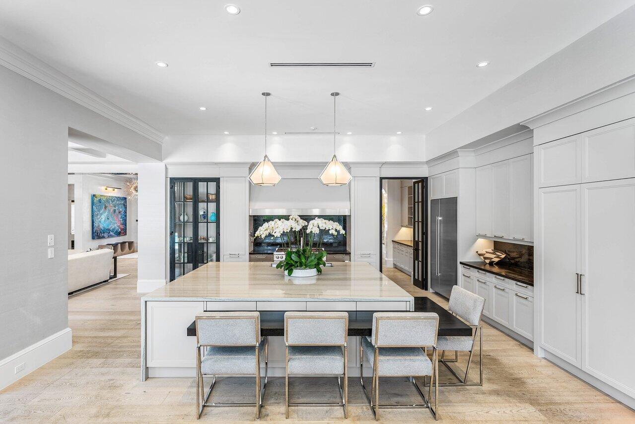 1162 Banyan Estates Drive