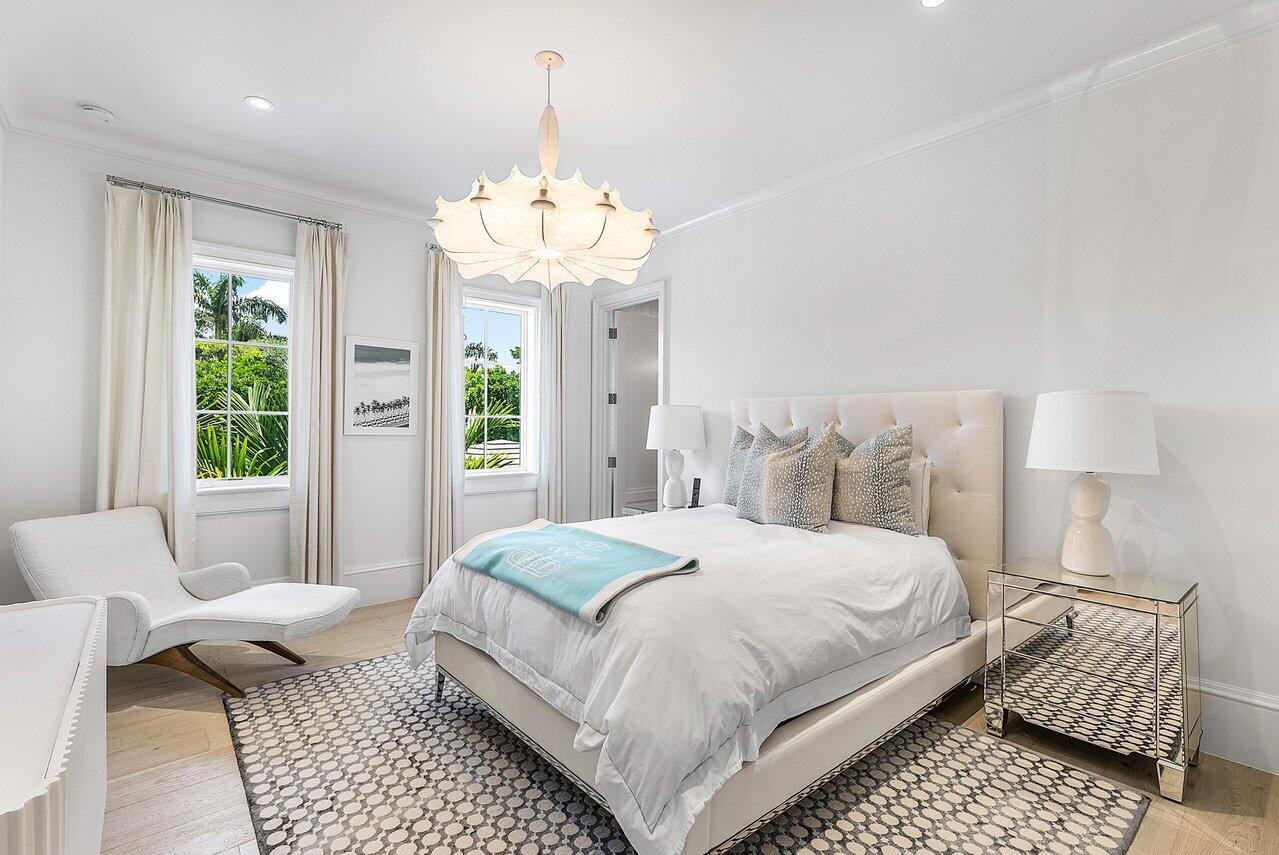 1162 Banyan Estates Drive