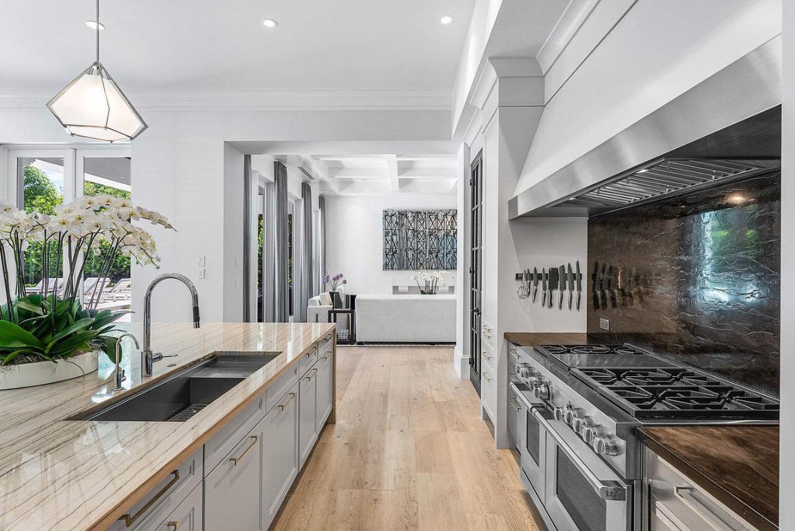 1162 Banyan Estates Drive