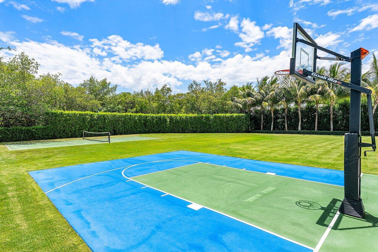 1162 Banyan Estates Drive