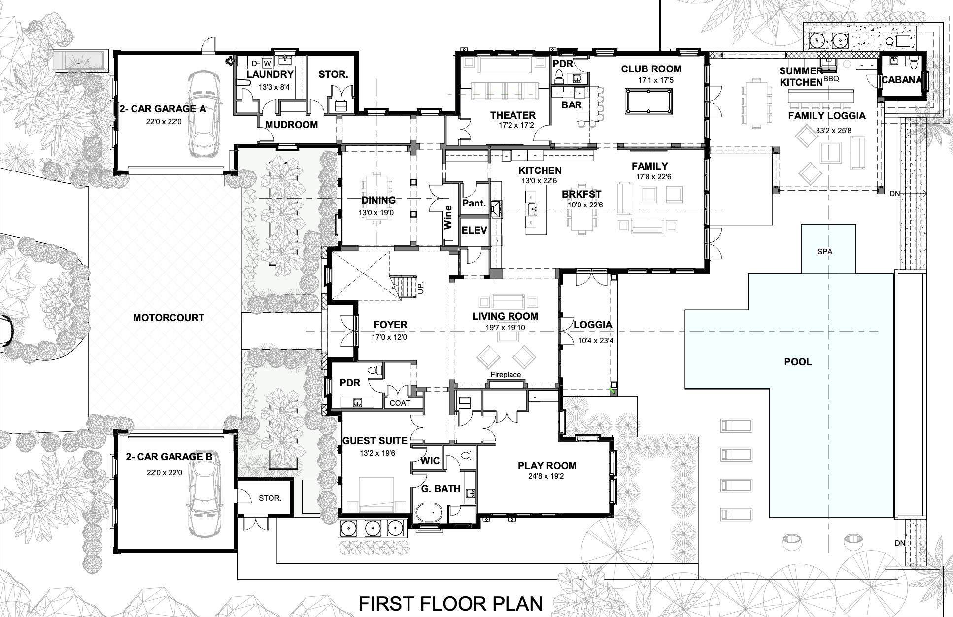 1162 Banyan Estates Drive