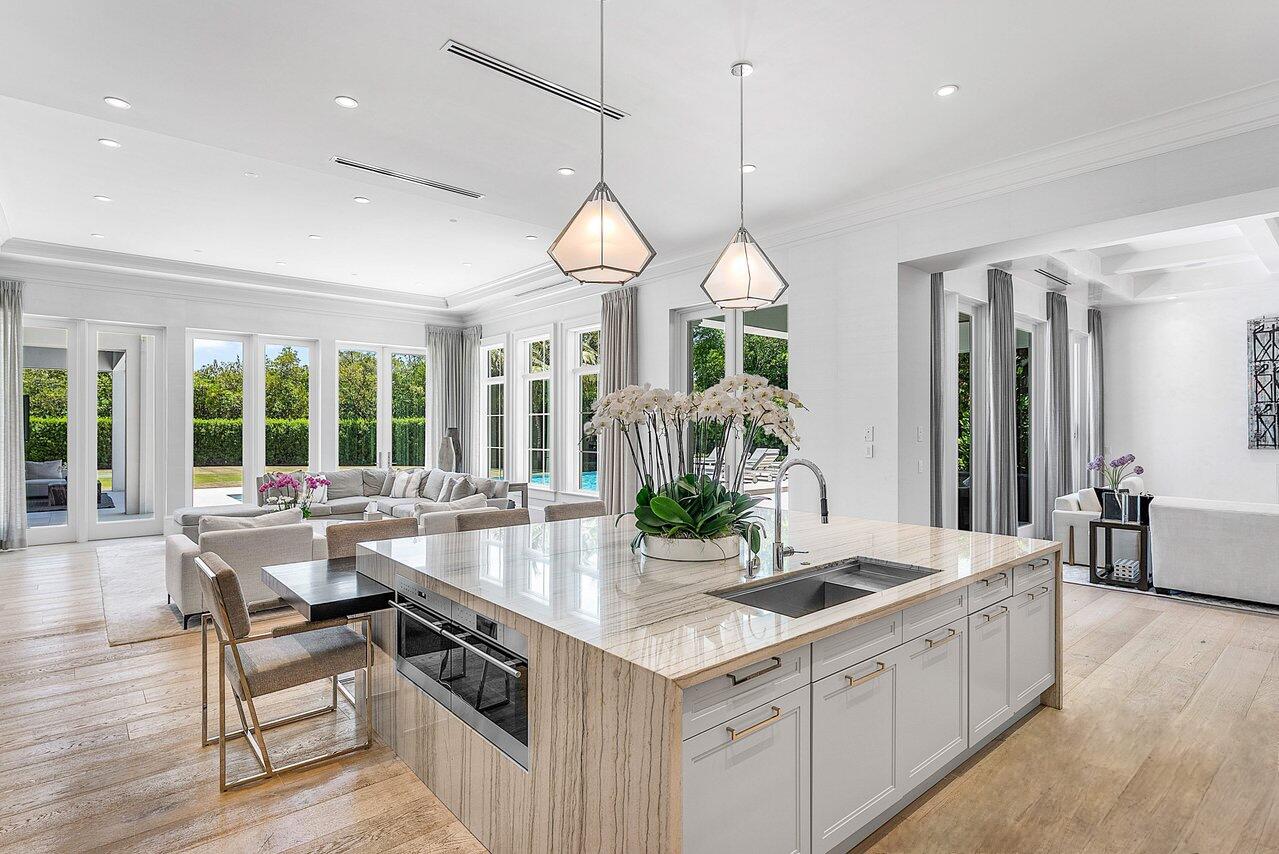 1162 Banyan Estates Drive