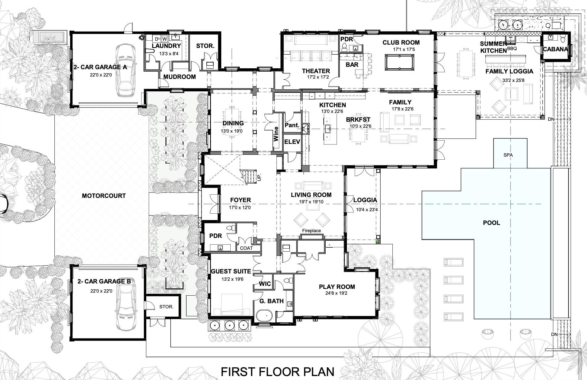 1162 Banyan Estates Drive