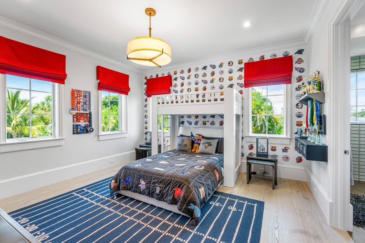 1162 Banyan Estates Drive