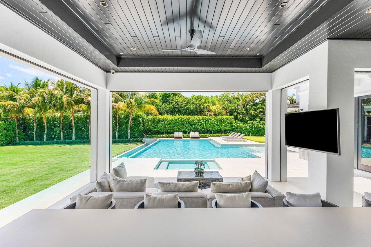 1162 Banyan Estates Drive