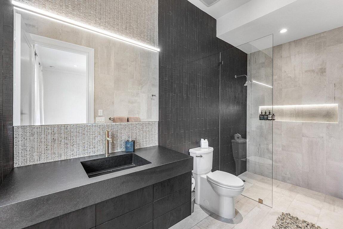 1162 Banyan Estates Drive