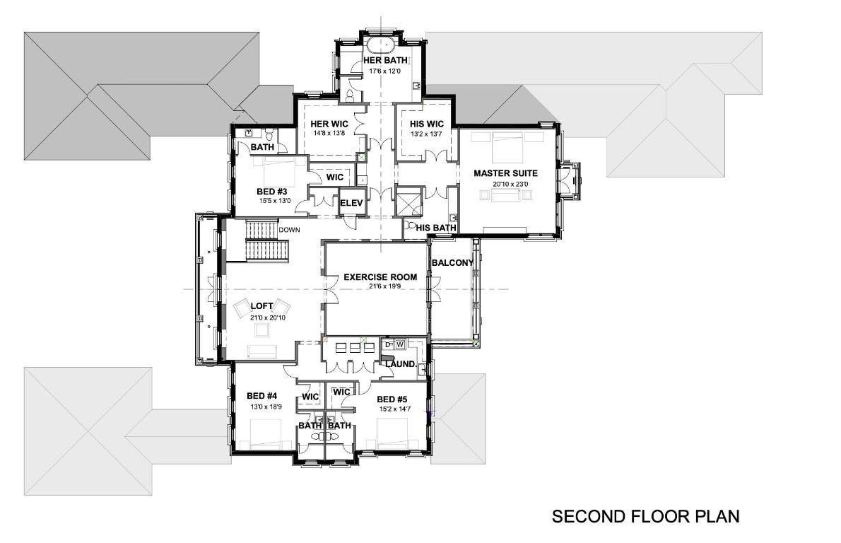 1162 Banyan Estates Drive