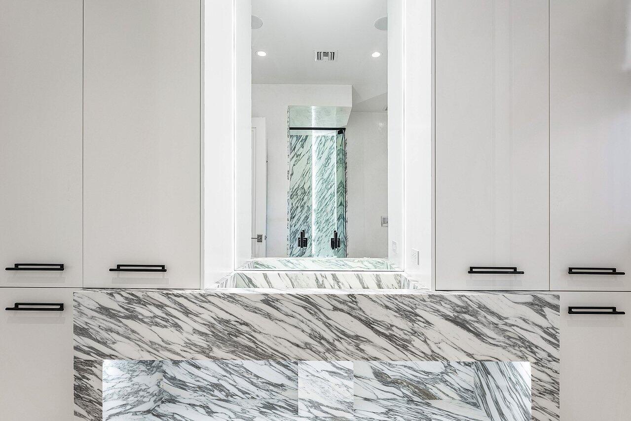 1162 Banyan Estates Drive