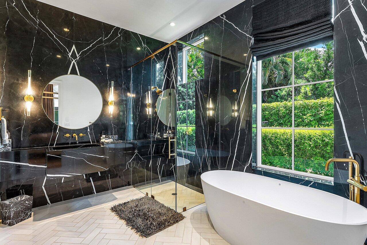 1162 Banyan Estates Drive