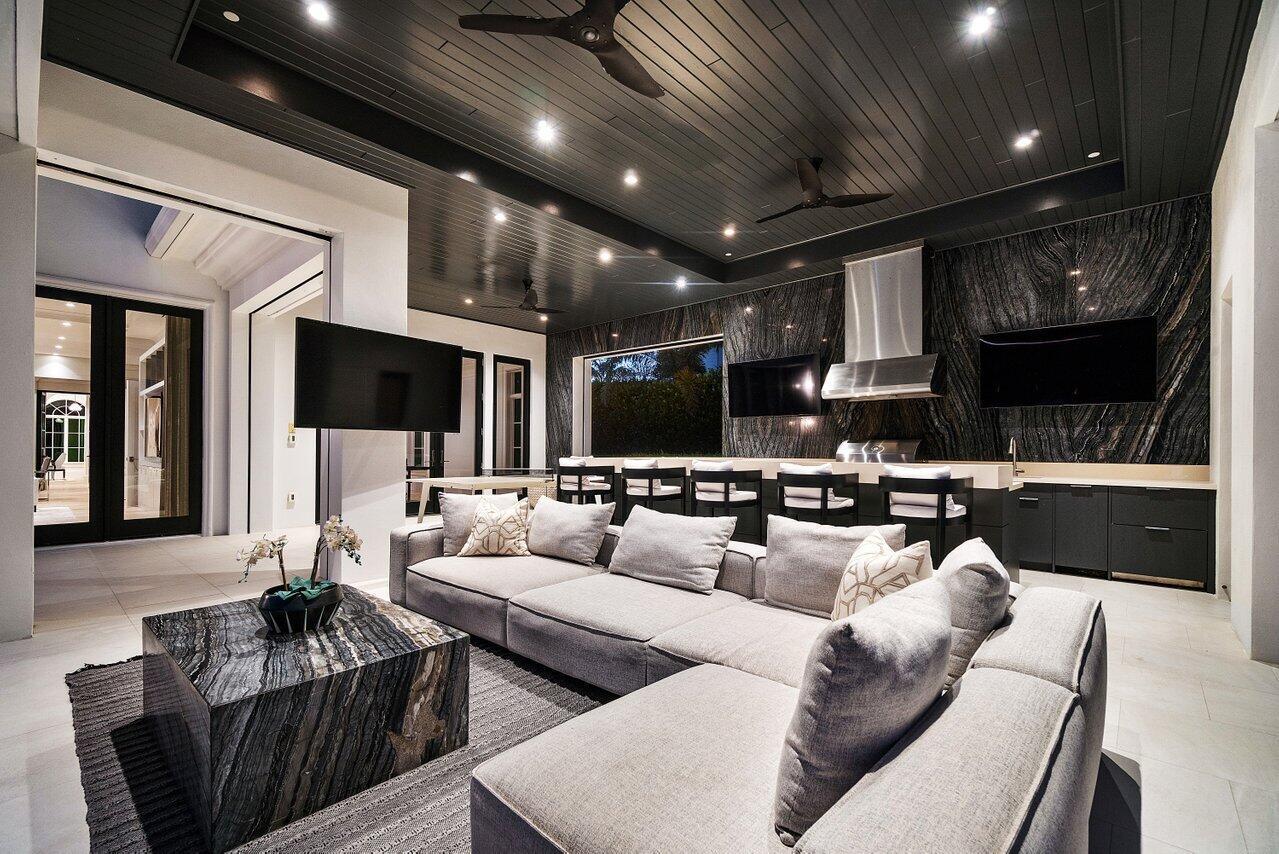 1162 Banyan Estates Drive