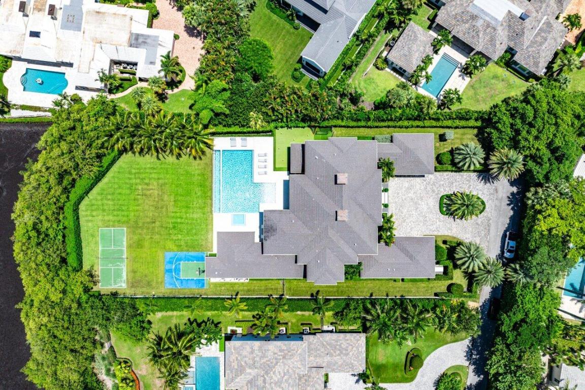 1162 Banyan Estates Drive