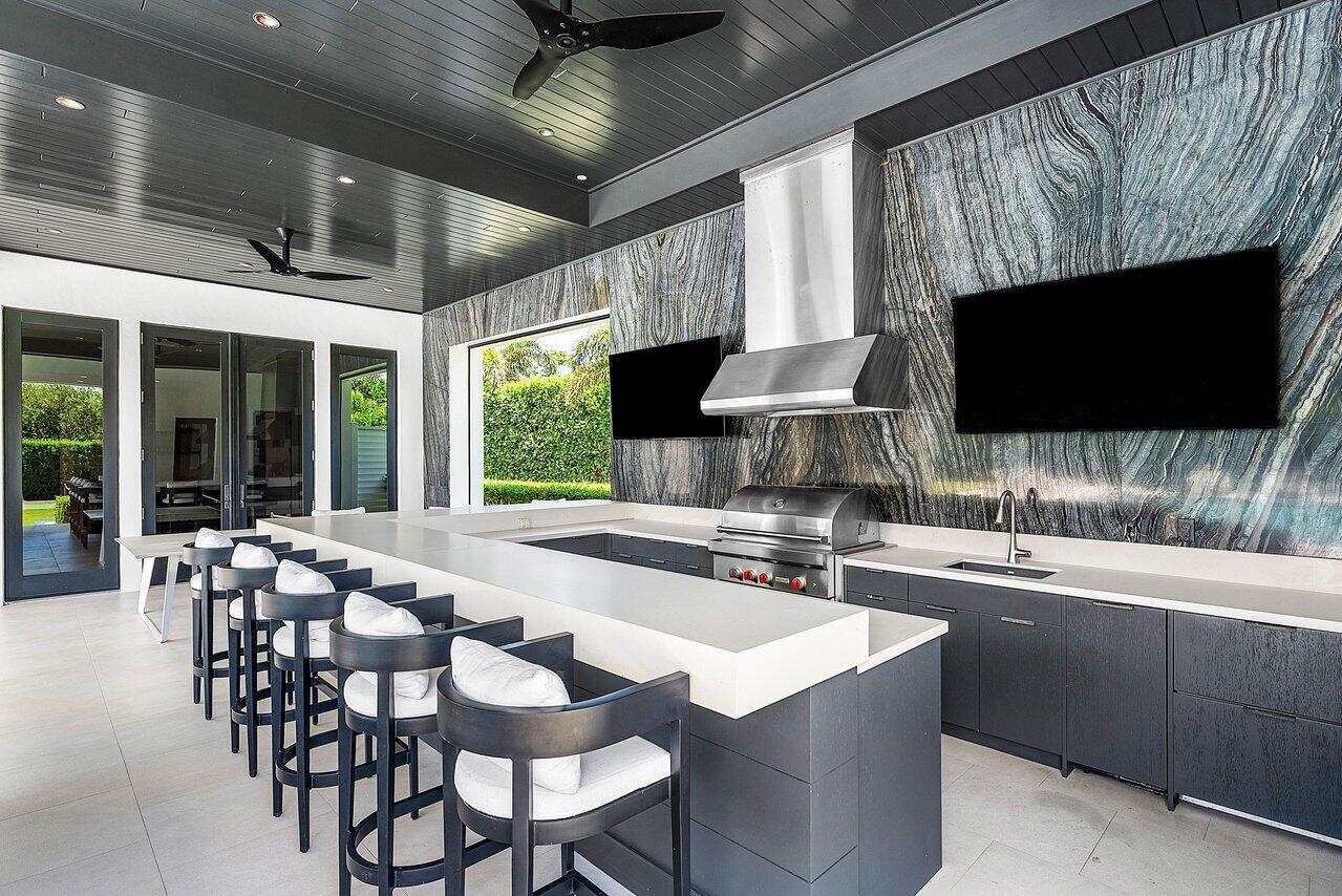 1162 Banyan Estates Drive