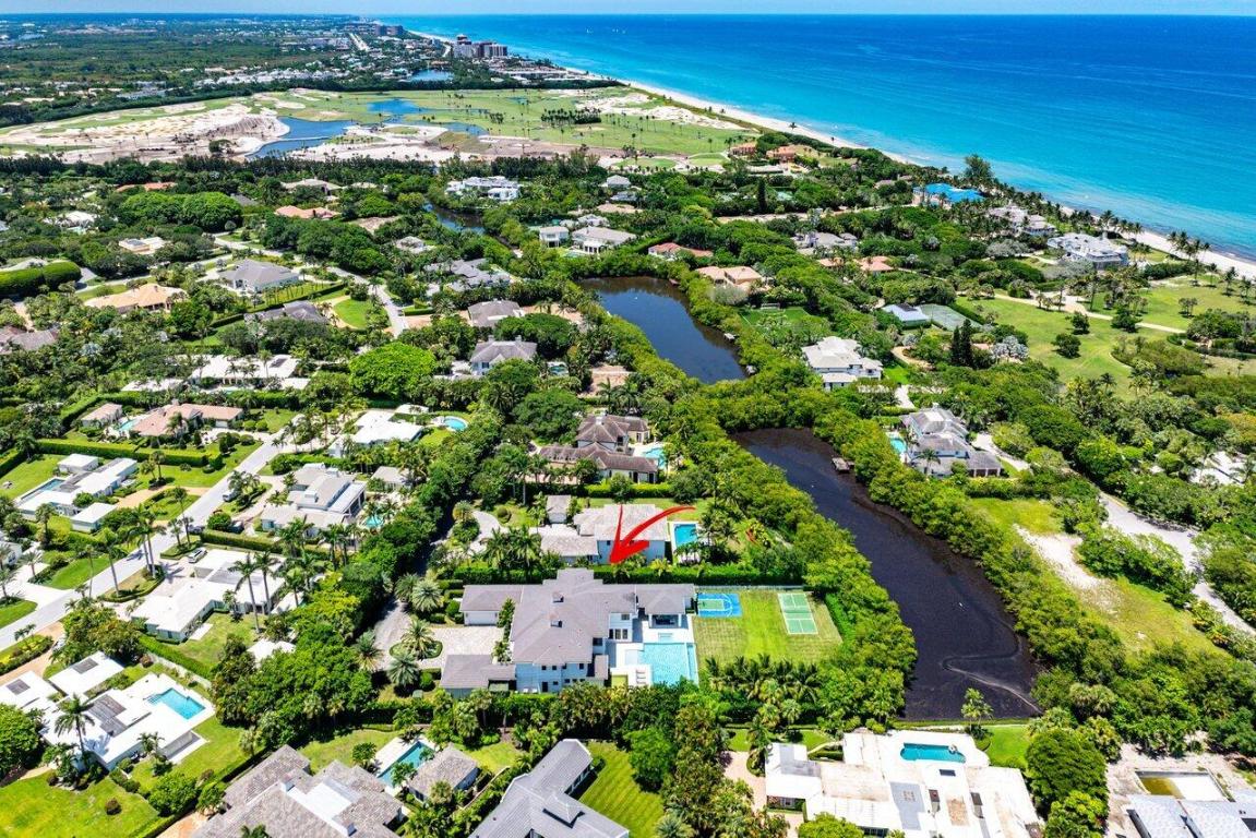 1162 Banyan Estates Drive