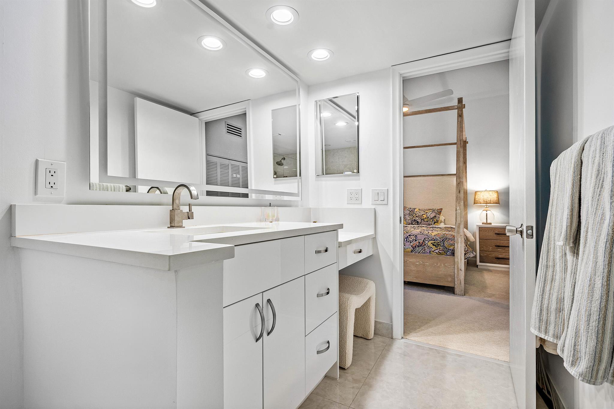 3505 Bridgewood Drive 3505