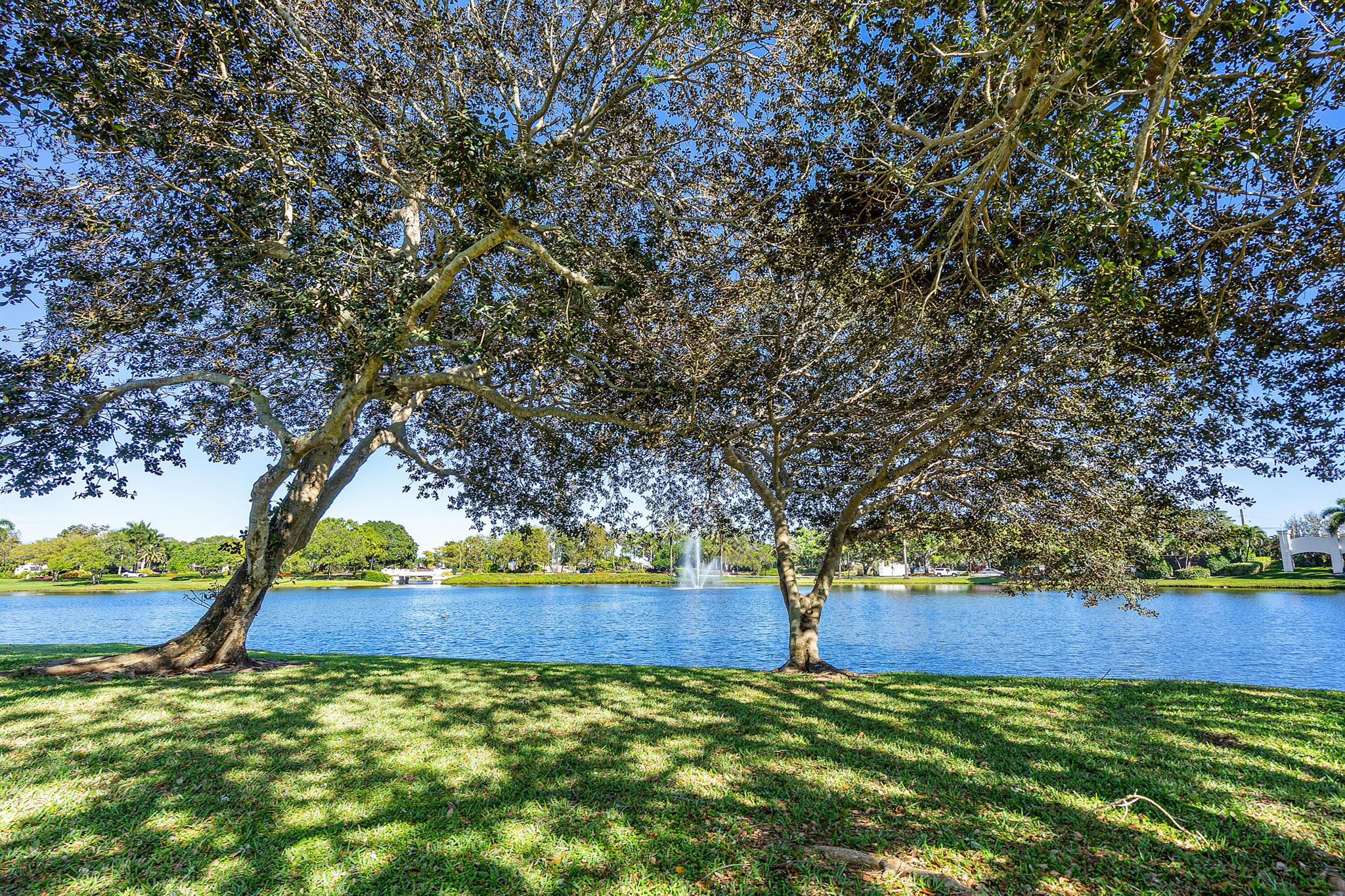 3505 Bridgewood Drive 3505