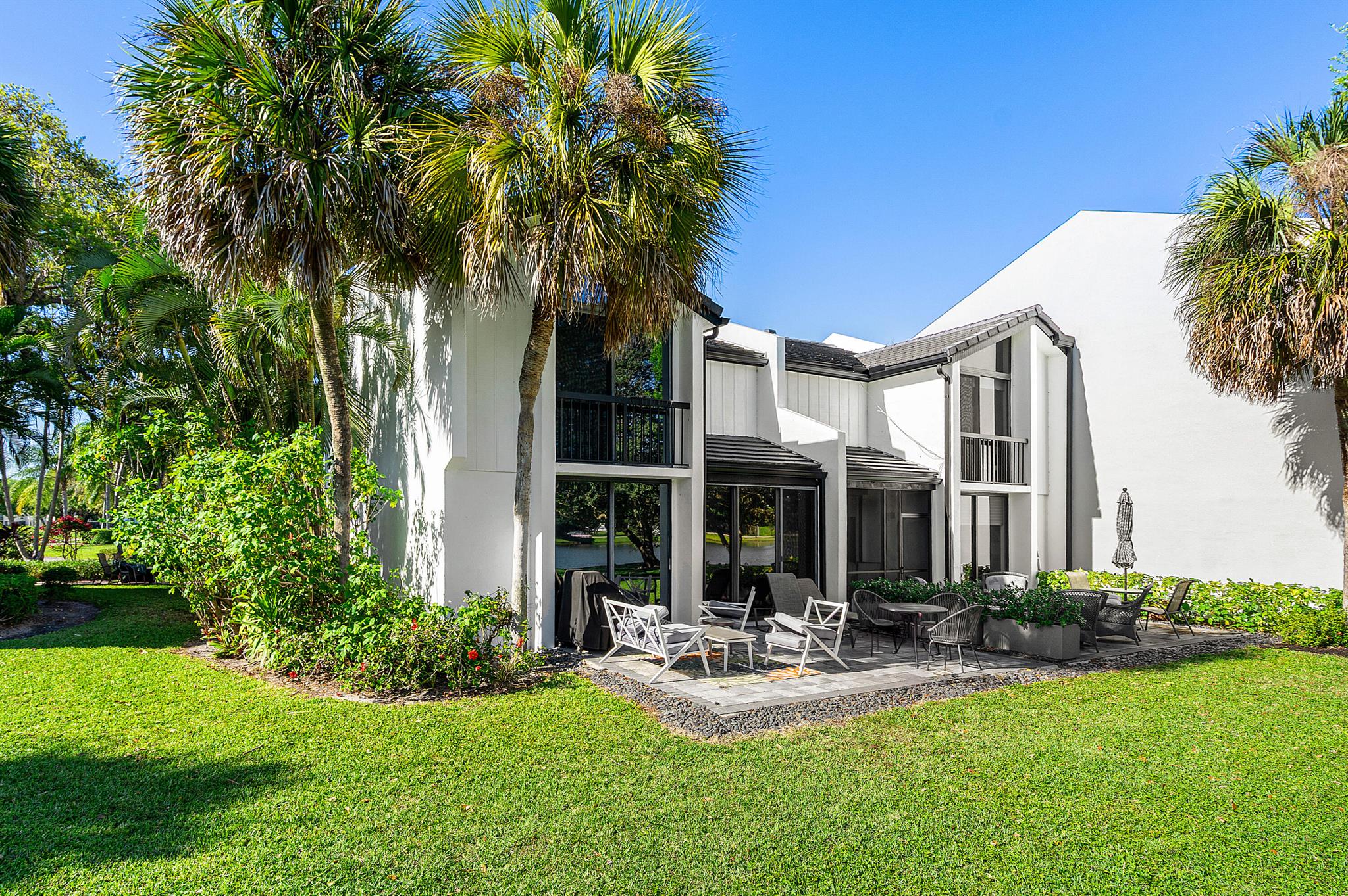 3505 Bridgewood Drive 3505