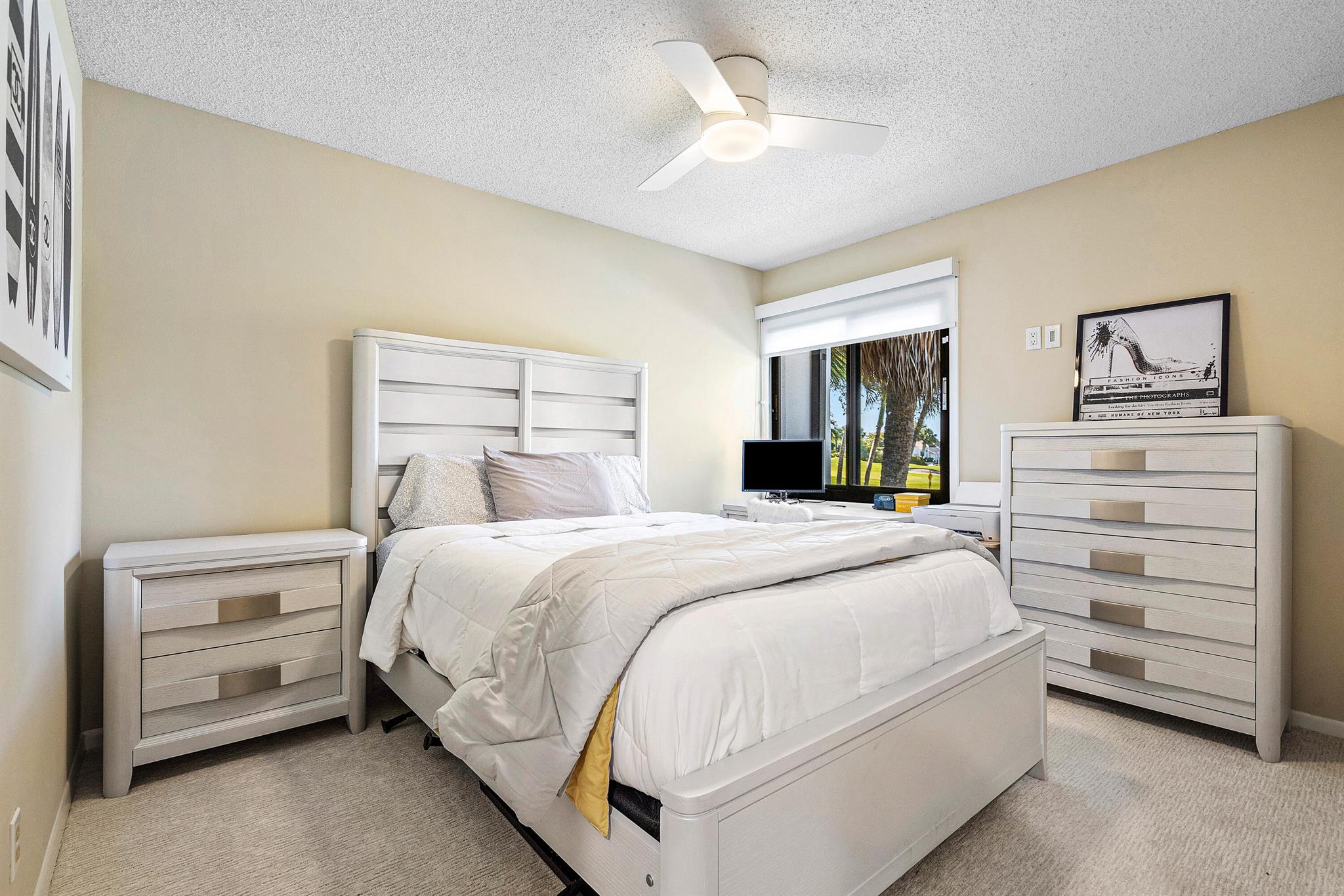 3505 Bridgewood Drive 3505