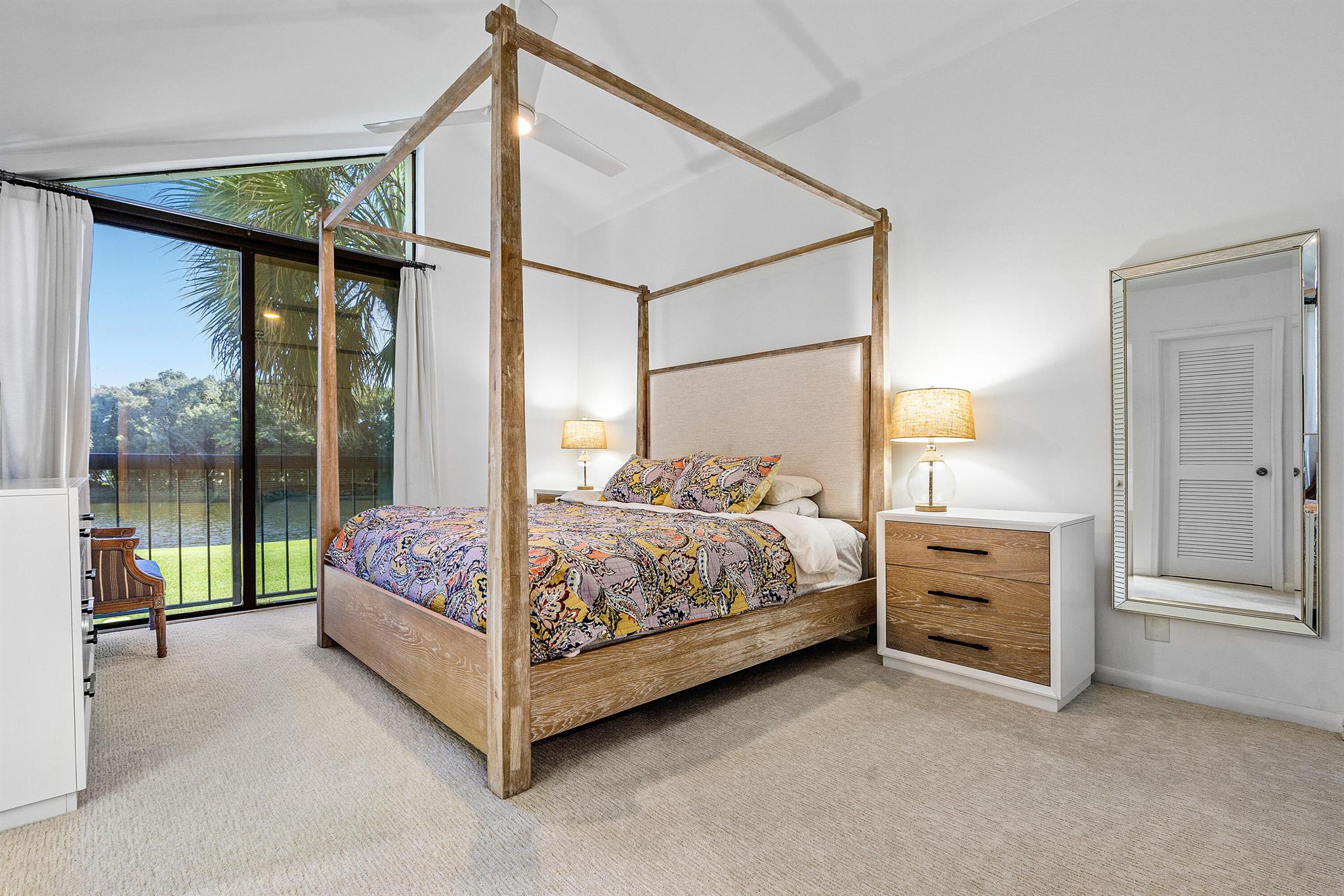 3505 Bridgewood Drive 3505