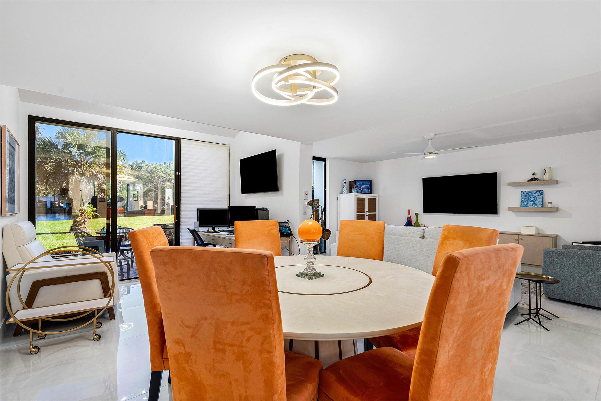 3505 Bridgewood Drive 3505