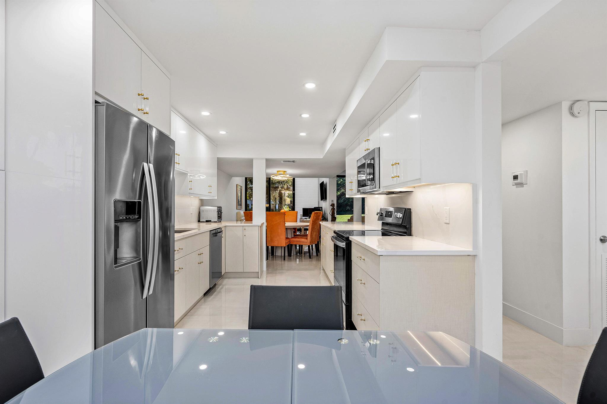 3505 Bridgewood Drive 3505