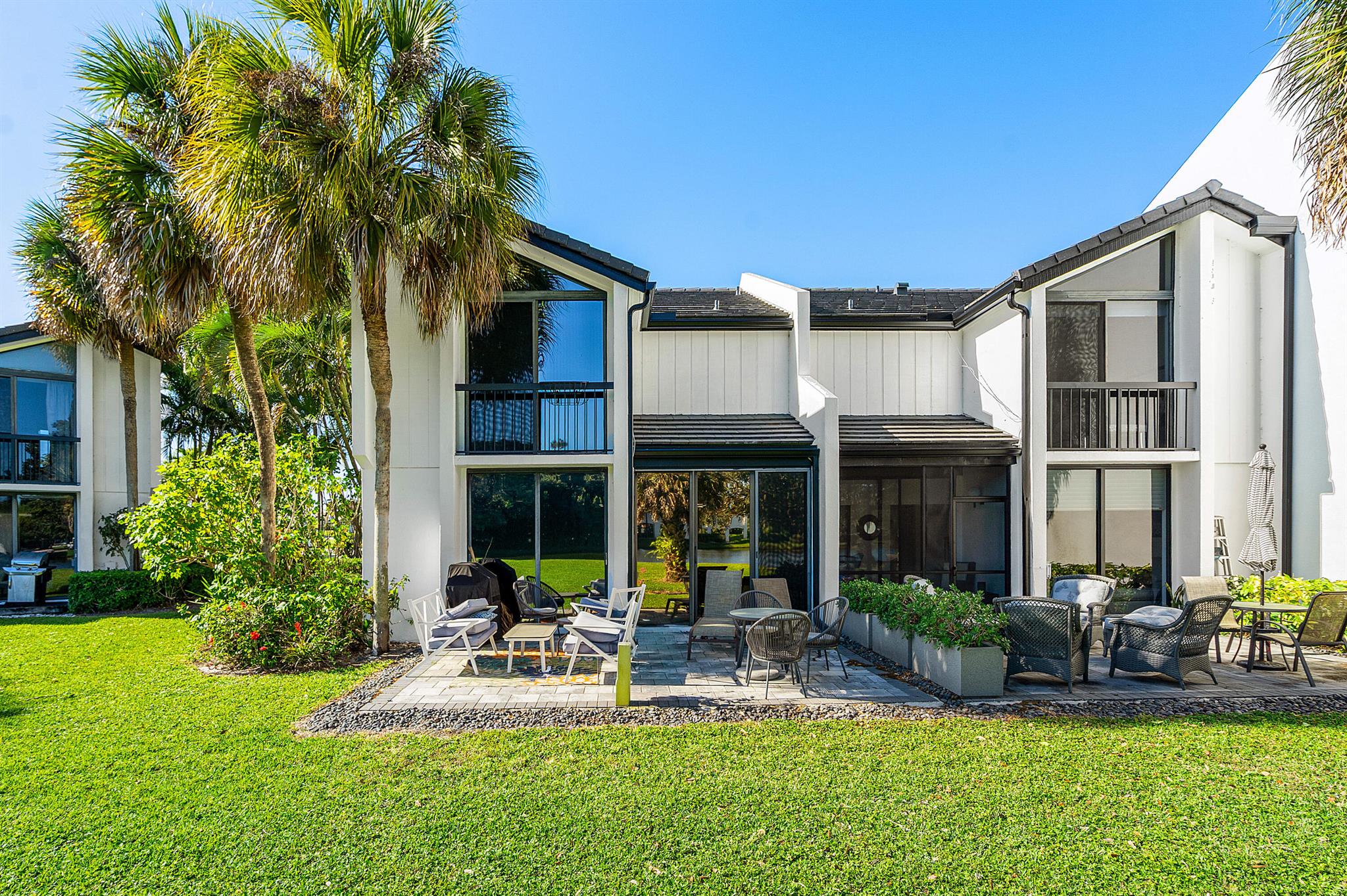 3505 Bridgewood Drive 3505