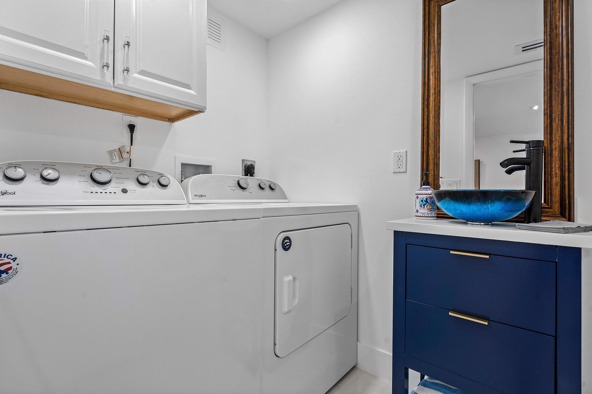 3505 Bridgewood Drive 3505