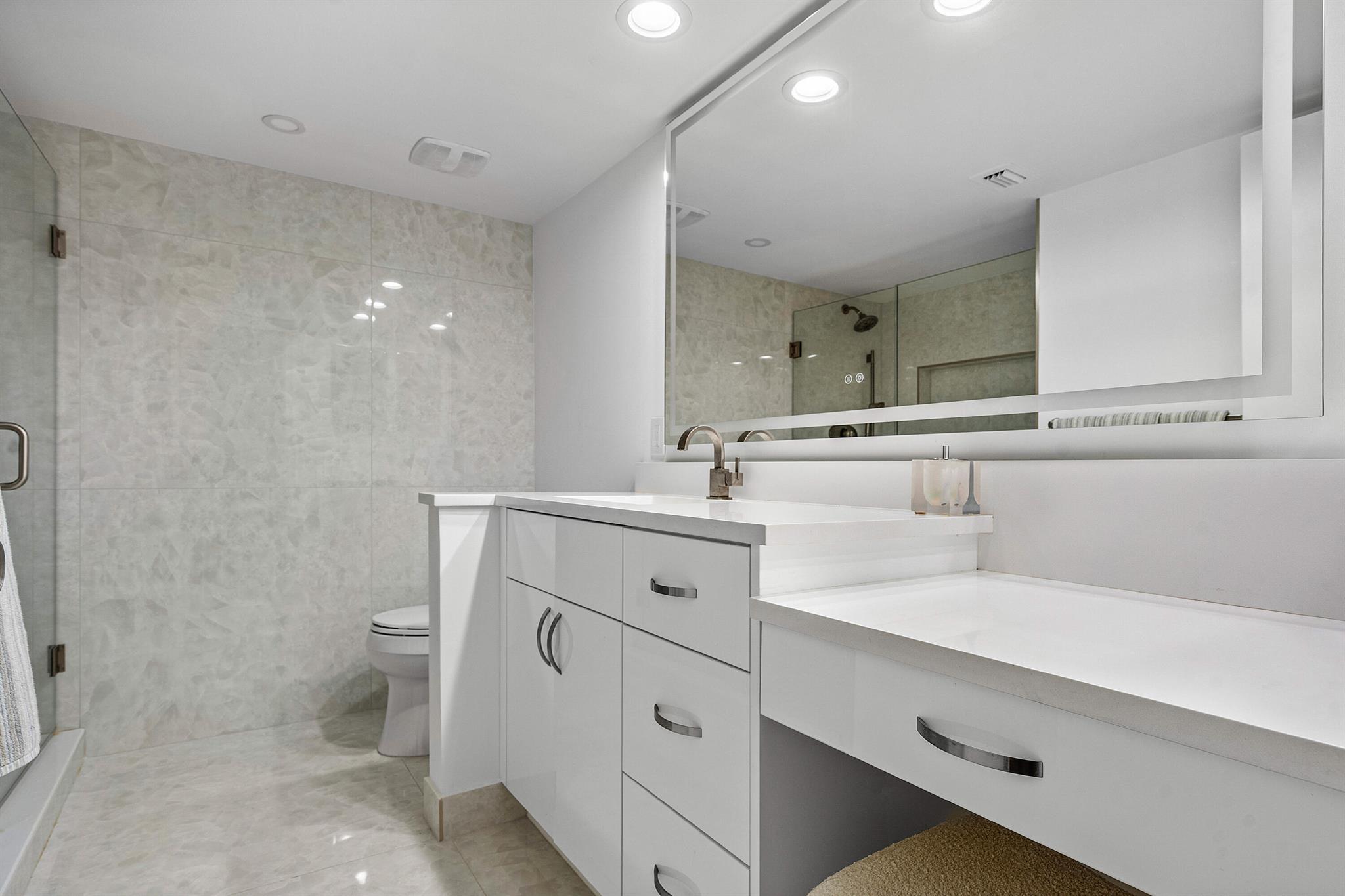 3505 Bridgewood Drive 3505