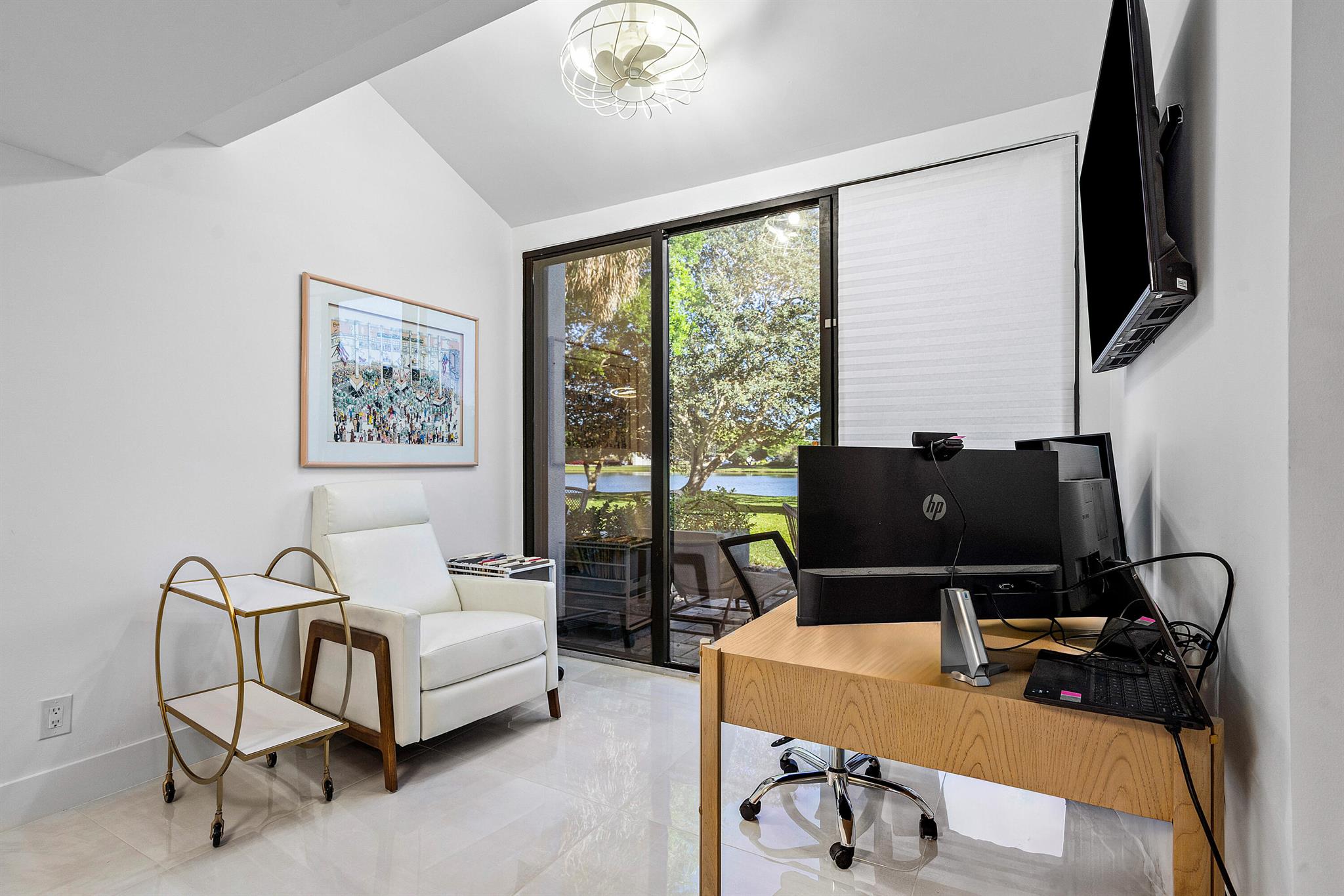 3505 Bridgewood Drive 3505